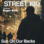 Sun On Our Backs (Remix)