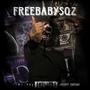 FREEBABYSQZ (Explicit)