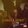 Chicks & Rhymes, Vol. 4 (Explicit)