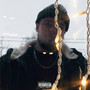 Cricket (Explicit)