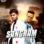 Sangram (Original)