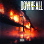 Downfall (Explicit)