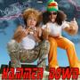 Hammer Down (Explicit)