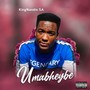 Umabheybe (Explicit)