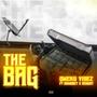 The Bag (feat. dth.shmoney & Heswhy) [Explicit]