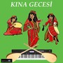 Kına Gecesi