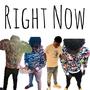 Right Now (Explicit)