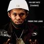 From The Land (Nick Nack Patty Wack) [Explicit]