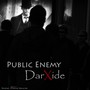 Public Enemy