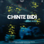 Chinte Bidi (Enne Hodi)