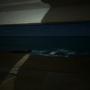 Abstracto