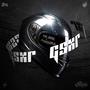 GSXR (Explicit)