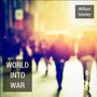 World into War