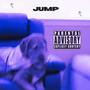 Jump (Explicit)