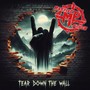 Tear Down the Wall (Single)