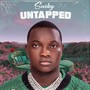 Untapped (Explicit)