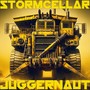 Juggernaut (Explicit)
