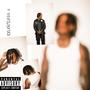 Relentless 2 (Explicit)