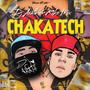 CHAKATECH (feat. Riko Mix)