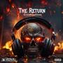 The Return (Explicit)