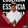 Essência (Explicit)