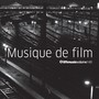 Musique De Film