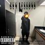 Gun lessons (Explicit)