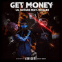 Get Money (Explicit)