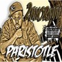 Paristotle (Explicit)