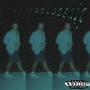 companionship (Explicit)