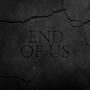 End of Us