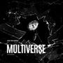 Multiverse