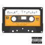 Trenches (Explicit)