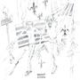 iCarly (feat. jeje) [Explicit]