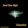 Feed Your High