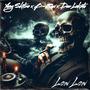 LOW LOW (feat. B-RAW & DEE LOKZTA) [Explicit]