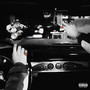 BOUNCE (Explicit)