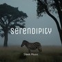 Serendipity