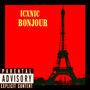 Bonjour (Explicit)