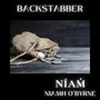 Backstabber (Explicit)