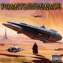 PHANTOmmeNACe (Explicit)