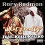 What's really (feat. Krizz Kaliko) [Explicit]