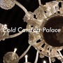 Cold Comfort Palace