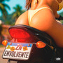 ZN ENVOLVENTE (Explicit)