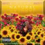 Natural (feat. Lionel301) [Explicit]