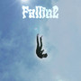 FALLIN2