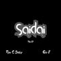 Saidai (Explicit)