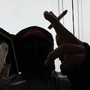 Nikavida (Explicit)