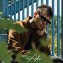 Ale (Explicit)