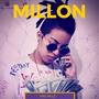 Millón (Explicit)